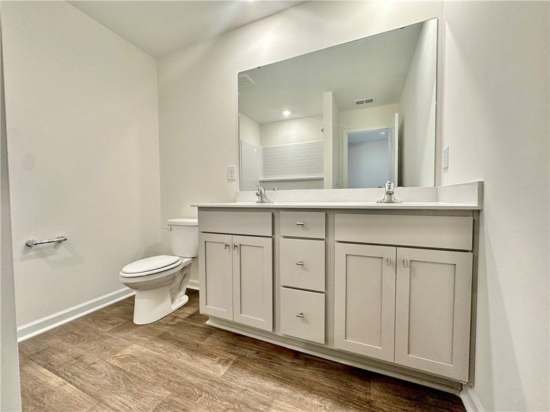 *Picture is from a similar Kelsey Plan* *Picture is from a similar Kelsey Plan*