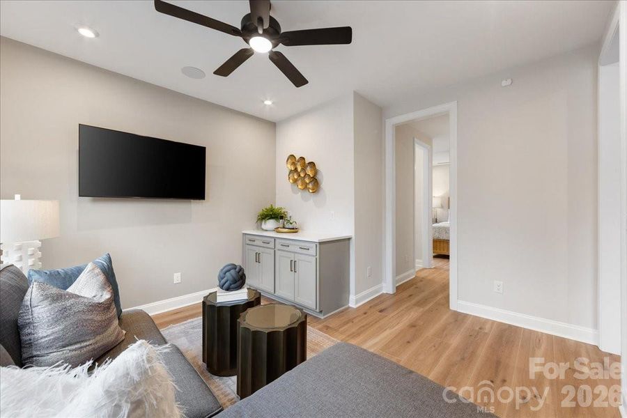 Marquis Plan Model Photo Marquis Plan Model Photo