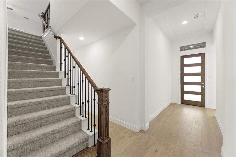 02_3509 Verbena Crossing, Melissa 02_3509 Verbena Crossing, Melissa