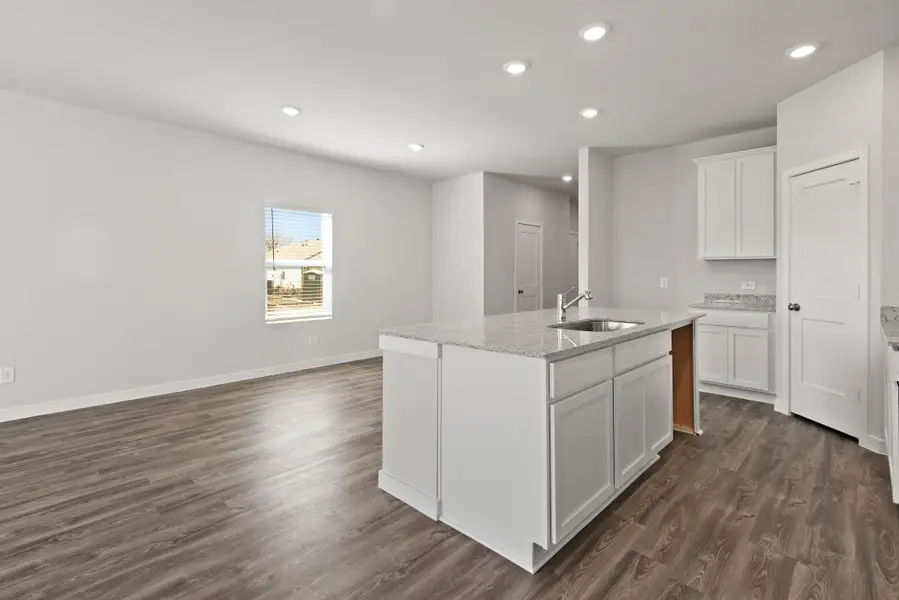 Representative Photo Representative Photo