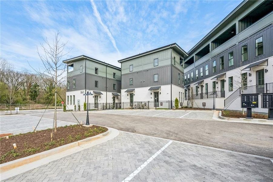 Image 43 of a home in .