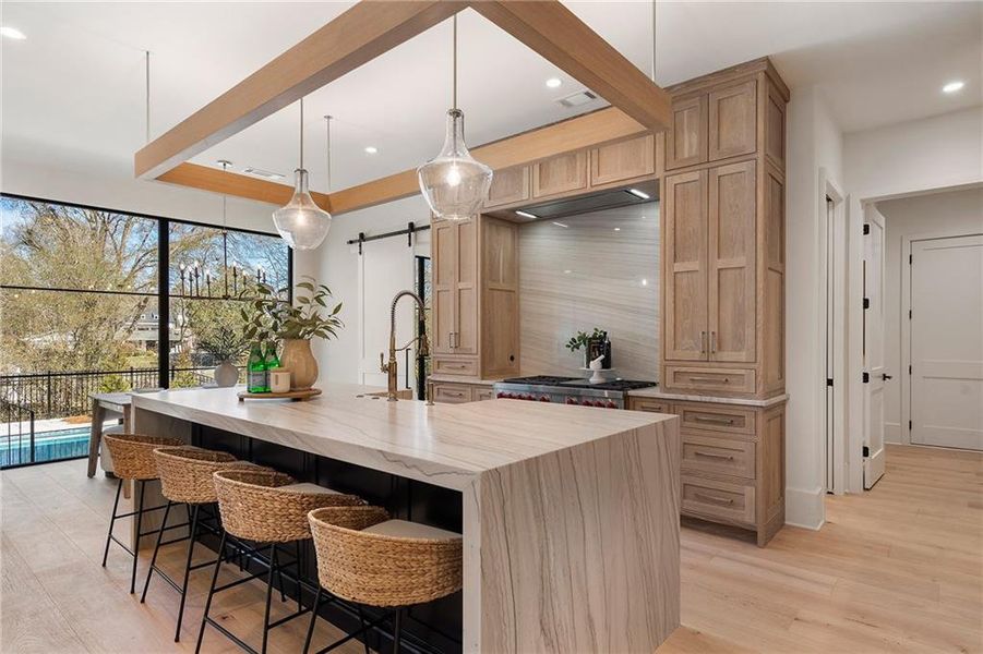 Community amenities in , Alpharetta (Image 47).