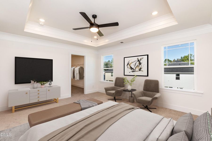 243 New Twin Branch Ct