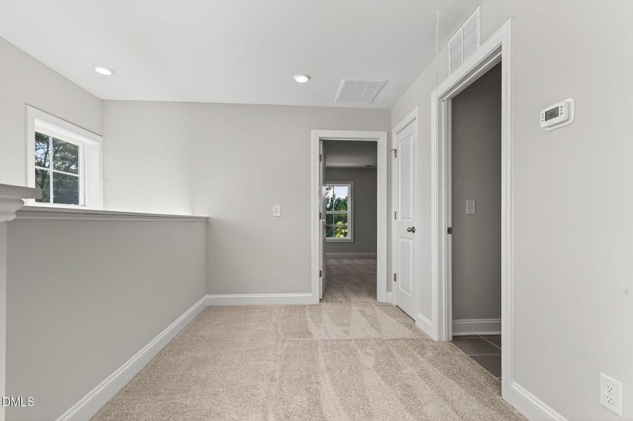 Ral_Forestville_lot17 (33) Ral_Forestville_lot17 (33)