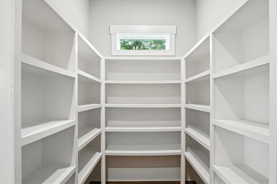 Image 61 of a home in Old Town Estates.