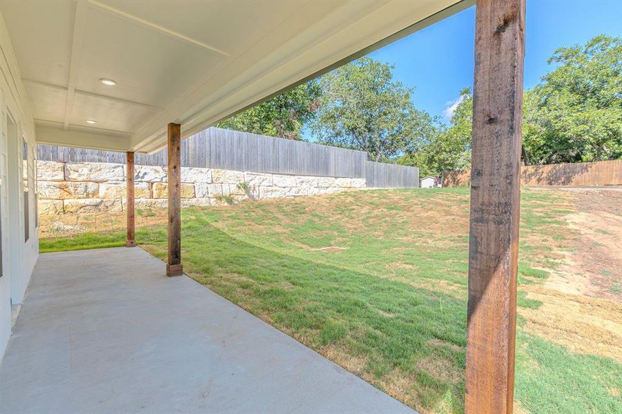 Image 29 of a home in .