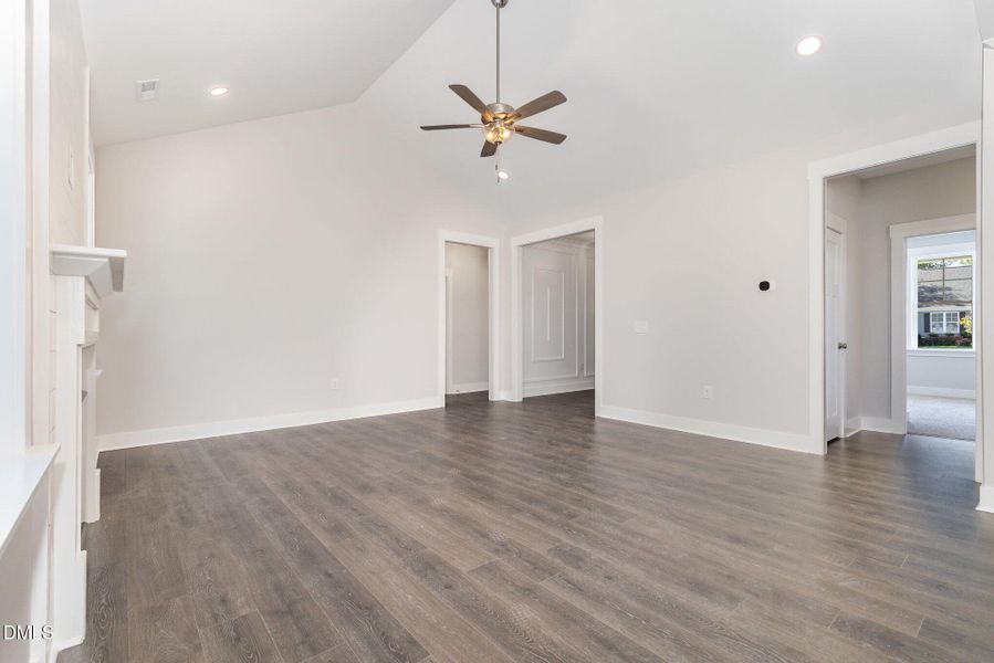 009_img_4567-edit_259