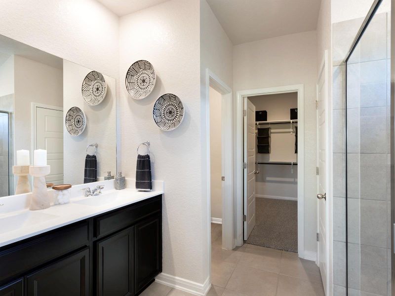 Photo is not of the actual home, but is an inspirational photo of builder’s model home and may depict options, furnishings, and/or decorator features that are not included Photo is not of the actual home, but is an inspirational photo of builder’s model home and may depict options, furnishings, and/or decorator features that are not included