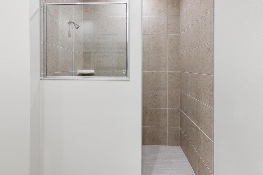 798 SE Seahouse Drive-47 798 SE Seahouse Drive-47