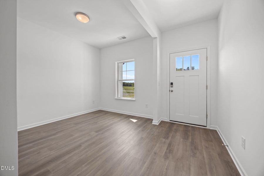 9-web-or-mls-6S8A5189