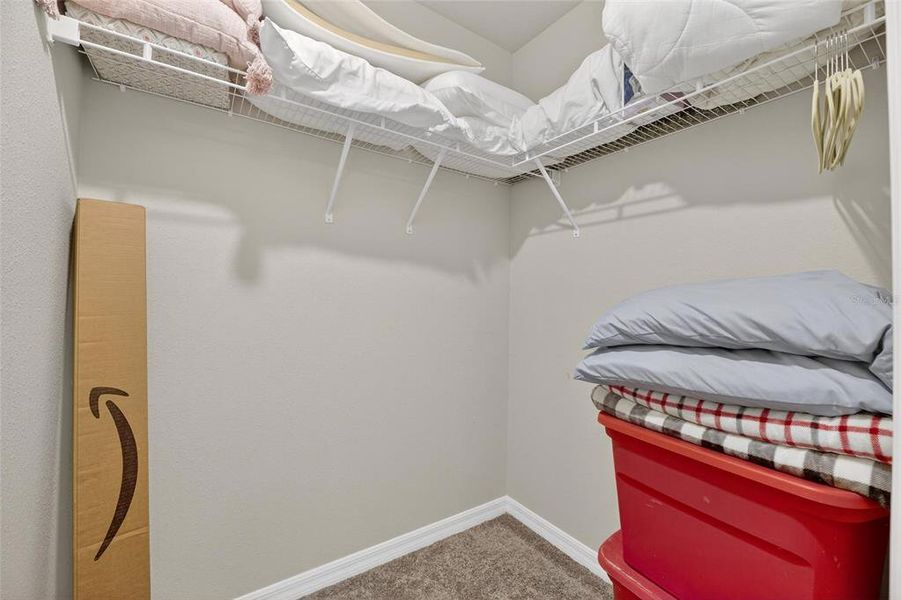 Image 63 of a home in Hawkstone.