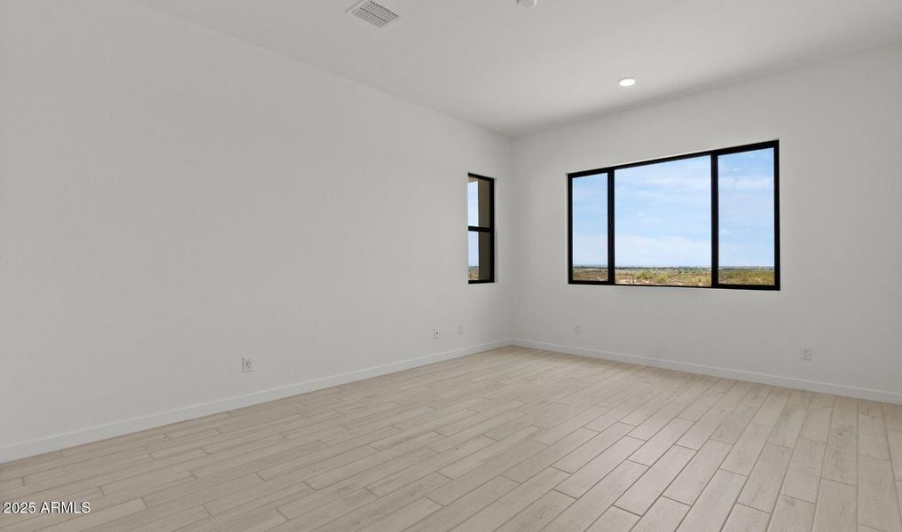 FSVV Lot #11 Primary Suite (1) (Large) FSVV Lot #11 Primary Suite (1) (Large)