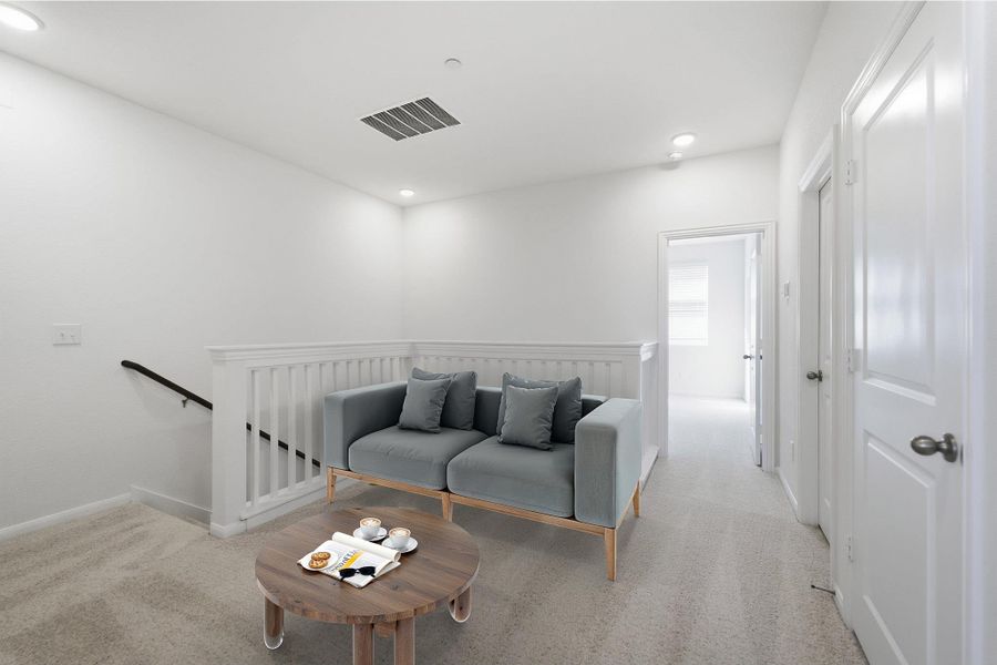 Virtual Staging Virtual Staging