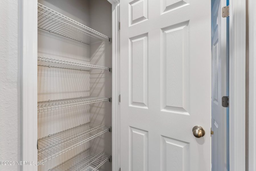 Image 32 of a home in .