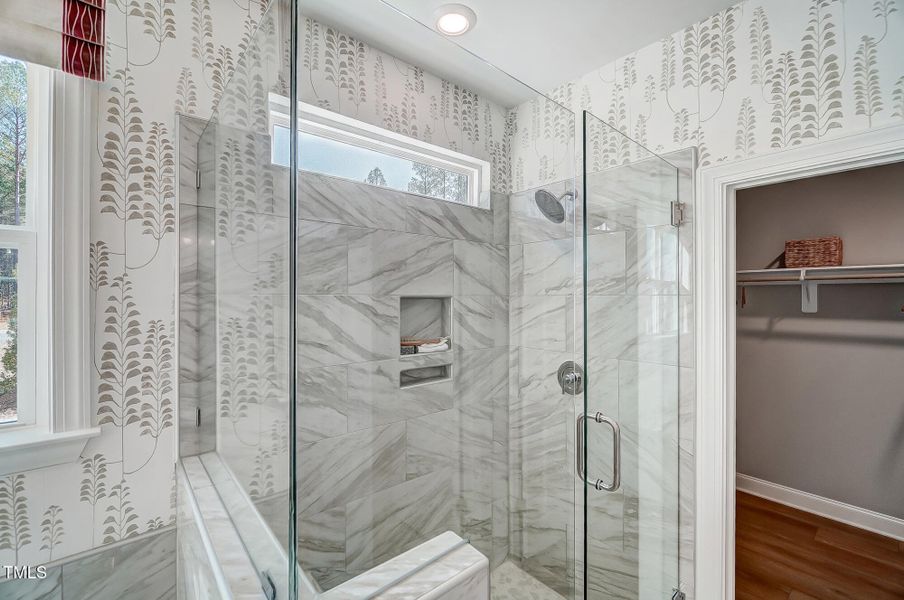 Roanoke - BTS Model - 040 Roanoke - BTS Model - 040