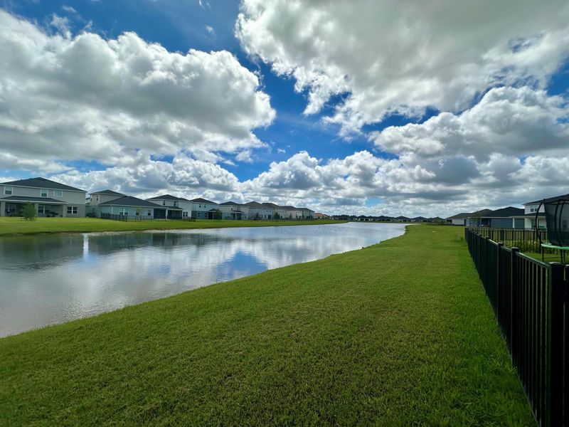 Image 52 of a home in .