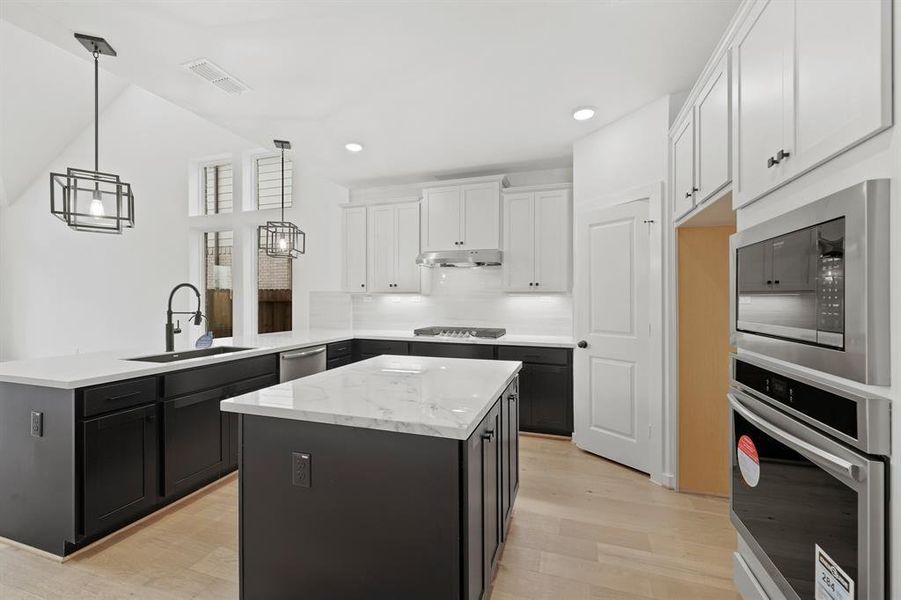 representative photo