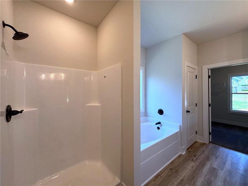 Image 27 of a home in .