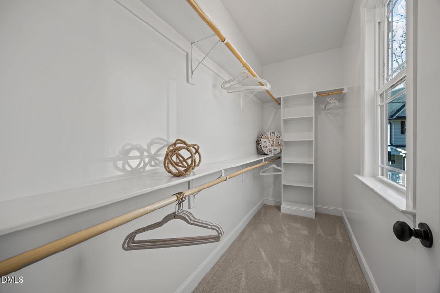 50-web-or-mls-IMG_7602