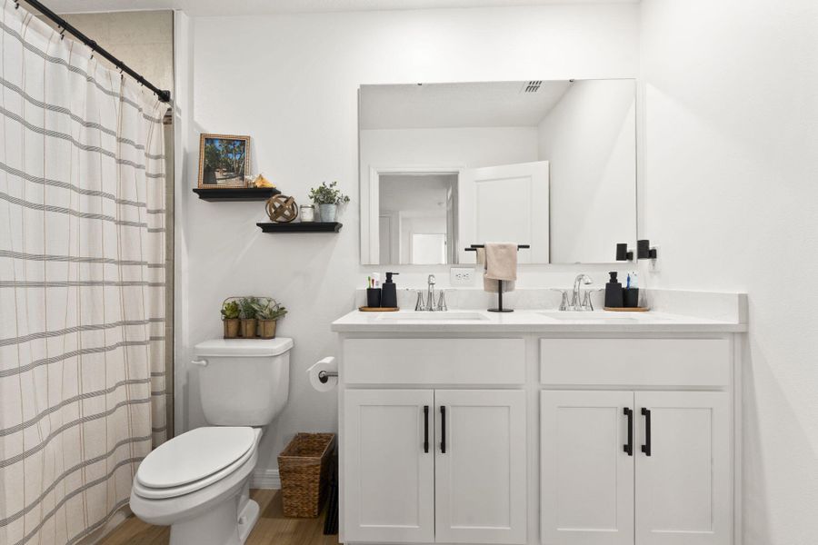 34-web-or-mls-DSC09996