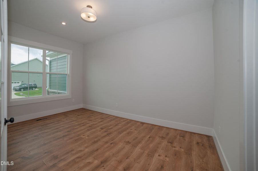 WFDS-0109_00_Parkette D_Home Office WFDS-0109_00_Parkette D_Home Office