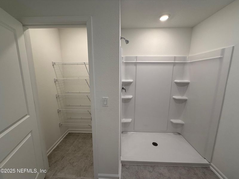 Image 19 of a home in Cedar Creek.