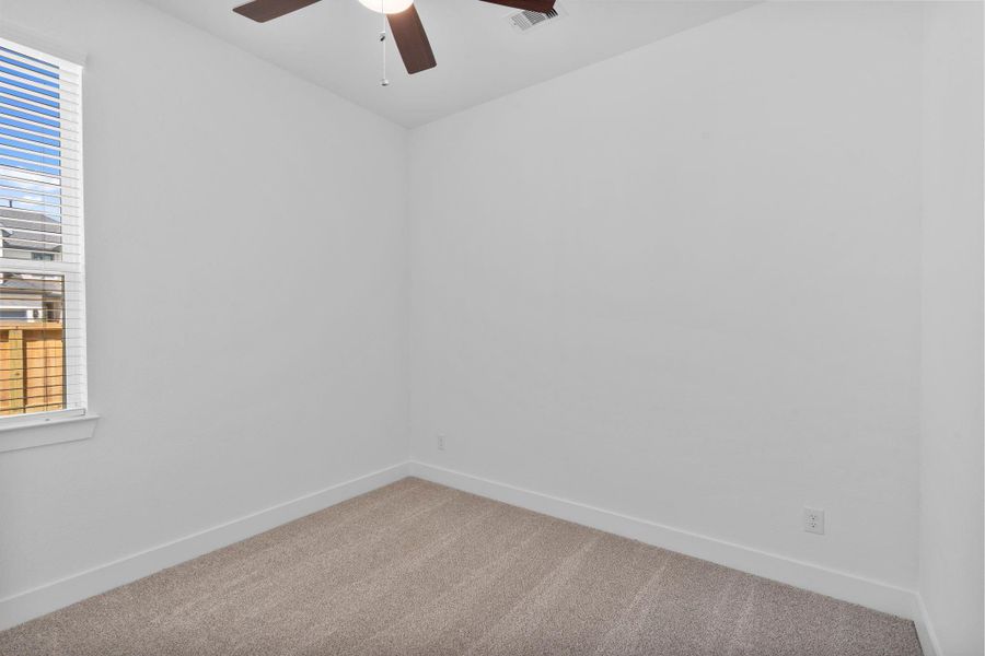 Photos are REPRESENTATIVE of the home /floor plan and are NOT of the actual home. Selections, features, and room options may vary. Photos are REPRESENTATIVE of the home /floor plan and are NOT of the actual home. Selections, features, and room options may vary.