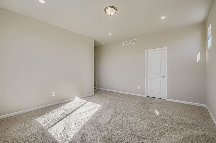 New Home in Fort Collins, CO.  - Slide 16