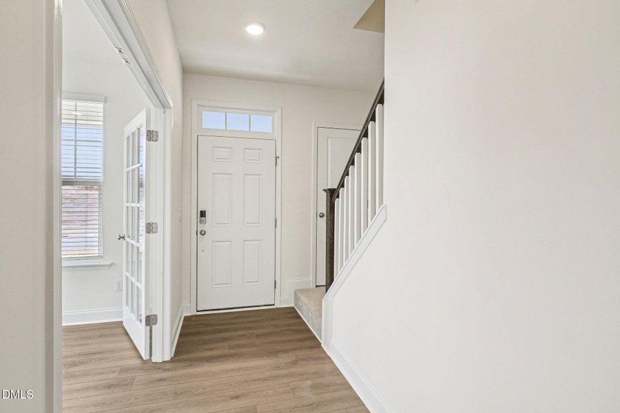 13-web-or-mls-Sugar Pne Dr-S0602-013