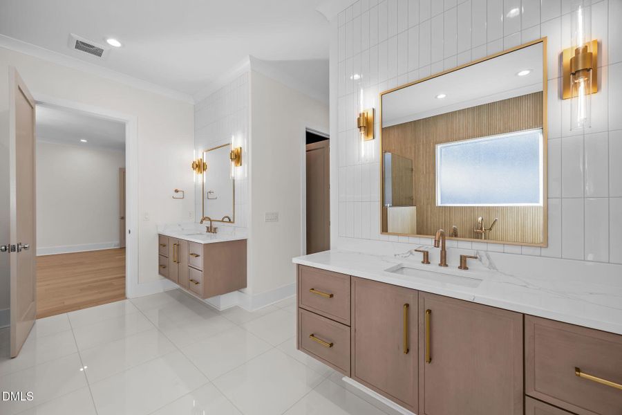 39-web-or-mls-IMG_1508 39-web-or-mls-IMG_1508