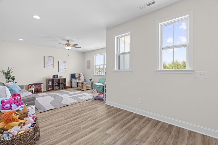 Loft Loft