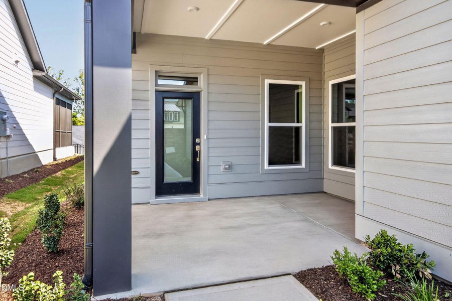 virtual-tour-154564-photo-17762757592814