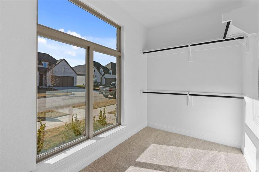 DAL_Pecan Square_Fayette_1800 Chance Lane (18) DAL_Pecan Square_Fayette_1800 Chance Lane (18)