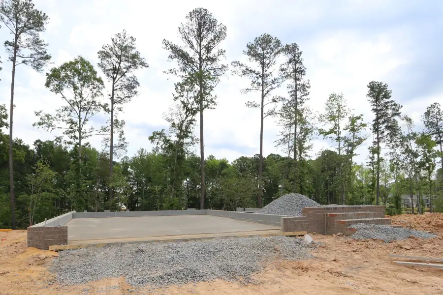Homesite Homesite