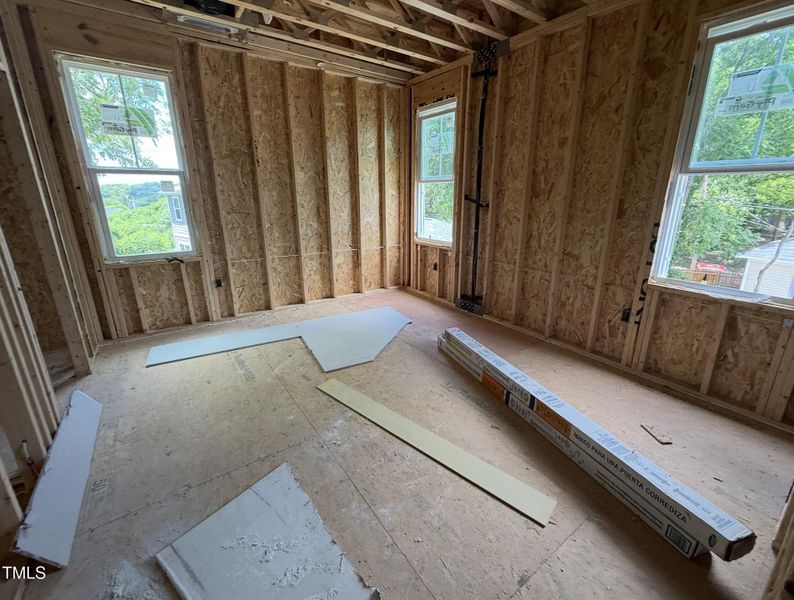 Screenshot 2025-06-17 at 7.34.54PM