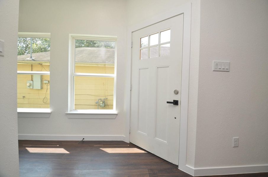 Image 37 of a home in . Image 37 of a home in .