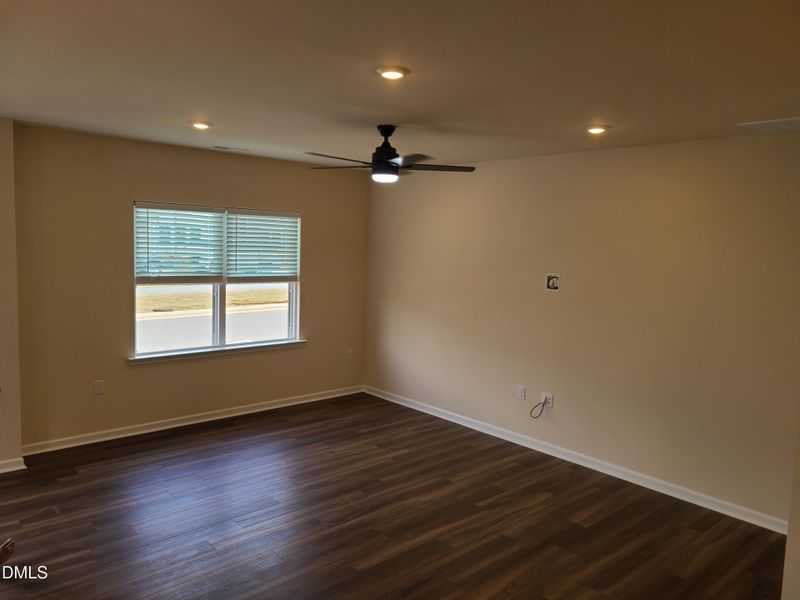 20240322_142503 20240322_142503