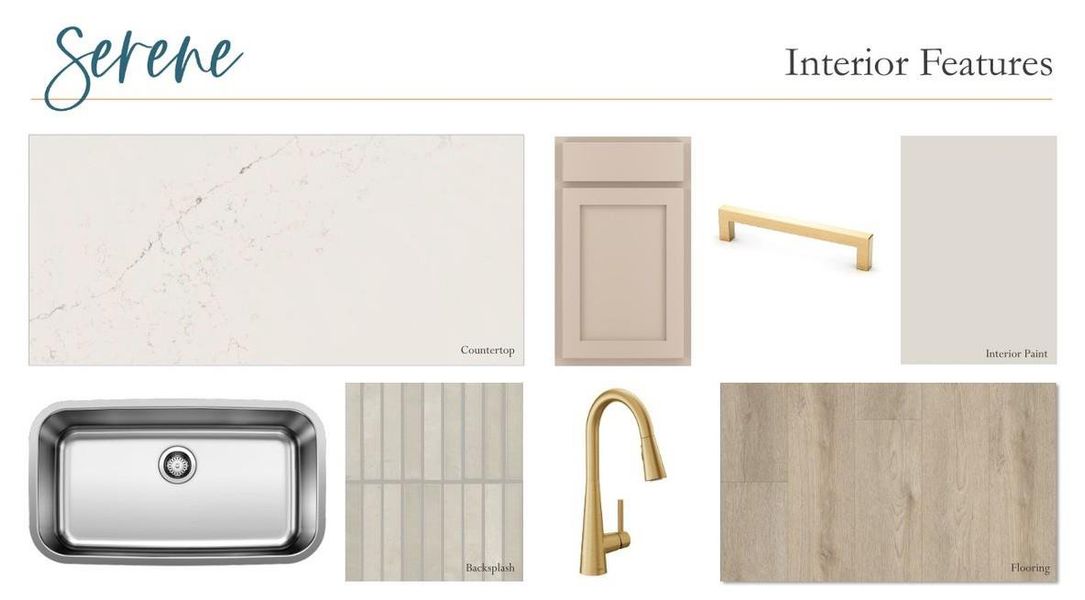 Image 36 of a home in The Colony 45s.