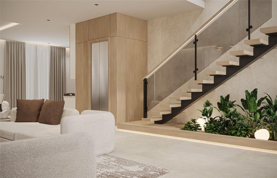 Image 14 of a home in .