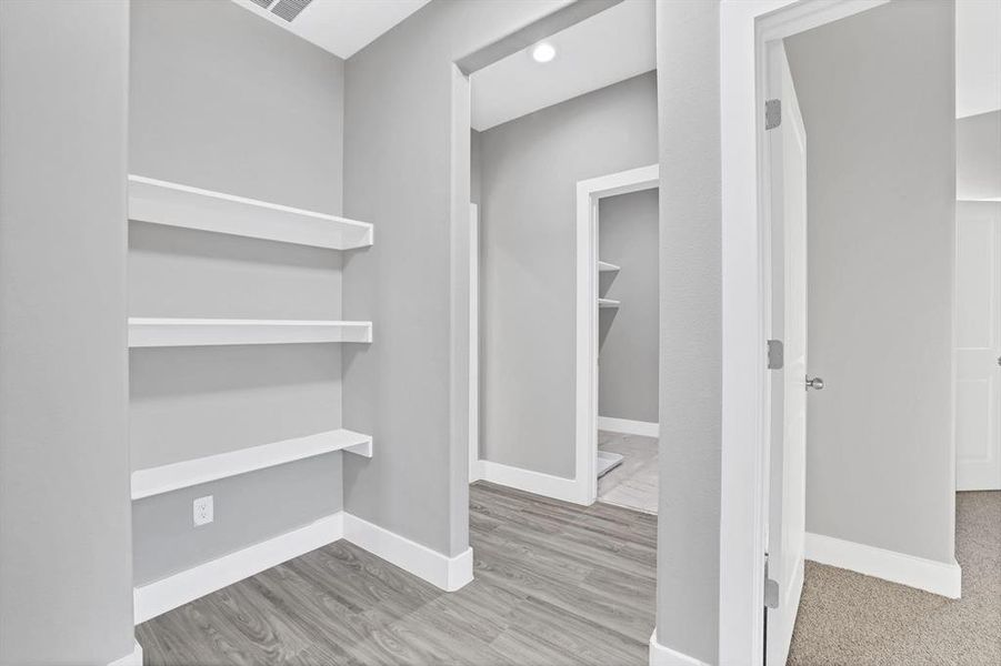 Image 30 of a home in .