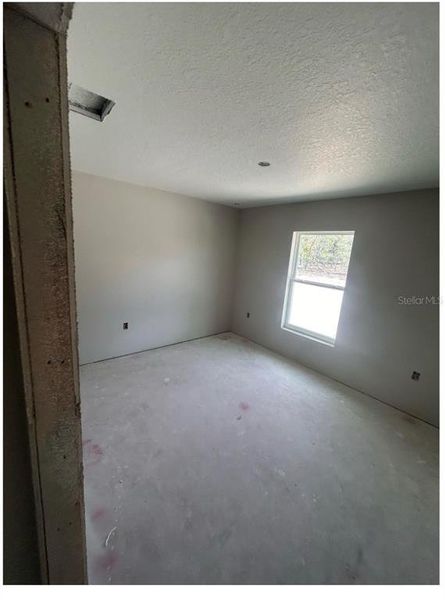 In-progress construction of a new home in , Dunnellon, FL (Image 7). In-progress construction of a new home in , Dunnellon, FL (Image 7).