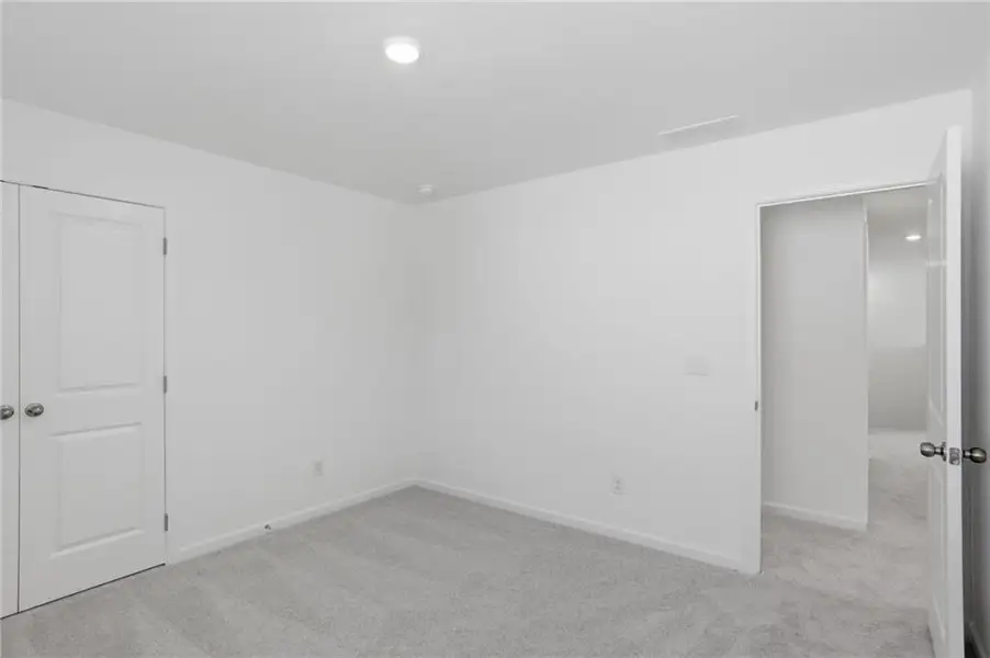 Spacious, unfurnished interior of a new home in , Bethlehem (Image 19). Spacious, unfurnished interior of a new home in , Bethlehem (Image 19).