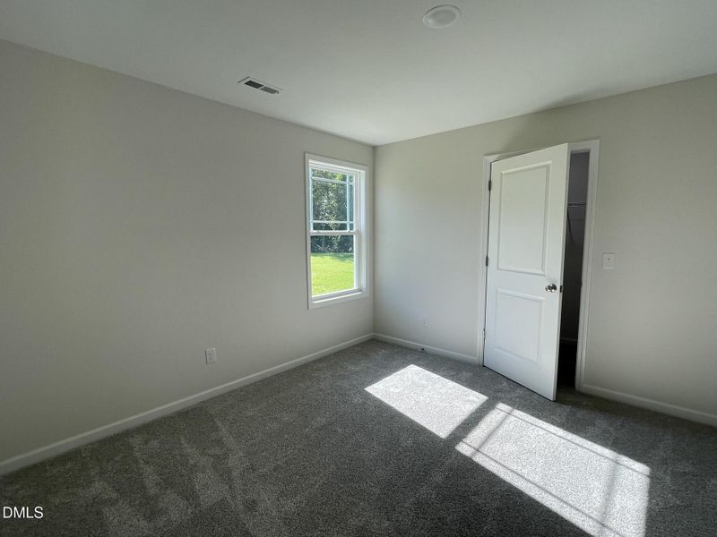 IMG_2153 - Copy IMG_2153 - Copy