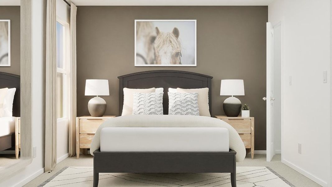 Grove Core FL L066 Morrow Bed3 1of2 F2