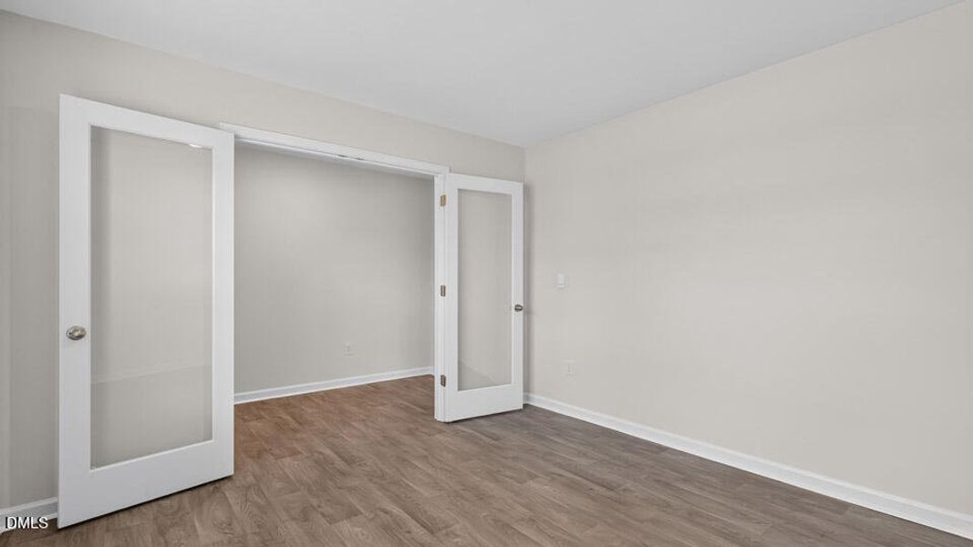 barwell-park-lot-79-012