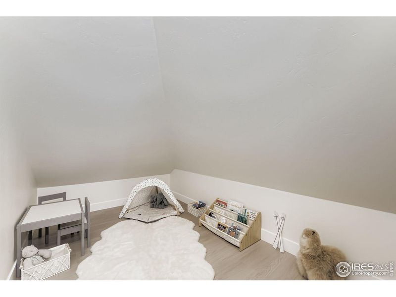 Image 44 of a home in .