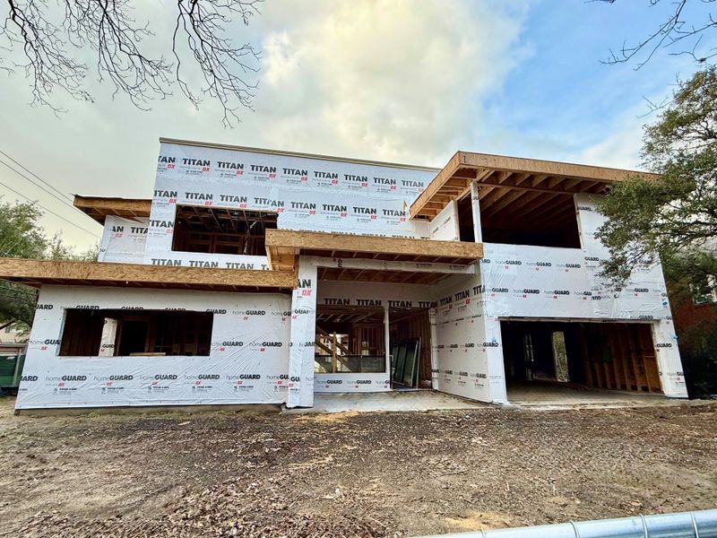 * Estimated Completion date 7/15/2026 * * Construction as of 2/11 * * ASK ABOUT CUSTOMIZATION OPTIONS DURING CONSTRUCTION ONLY *MAZZARINO MODEL HOME * PHOTOS MAY SHOW A SIMILAR FLOOR PLAN AND/OR UPGRADED/ALTERNATIVE FINISHES * Please use these photos as a guide *THIS IS AN ACTIVE CONSTRUCTION SITE, BUYERS MUST REQUEST APPOINTMENT TO BE ON PREMISE AT ALL TIMES. * Estimated Completion date 7/15/2026 * * Construction as of 2/11 * * ASK ABOUT CUSTOMIZATION OPTIONS DURING CONSTRUCTION ONLY *MAZZARINO MODEL HOME * PHOTOS MAY SHOW A SIMILAR FLOOR PLAN AND/OR UPGRADED/ALTERNATIVE FINISHES * Please use these photos as a guide *THIS IS AN ACTIVE CONSTRUCTION SITE, BUYERS MUST REQUEST APPOINTMENT TO BE ON PREMISE AT ALL TIMES.