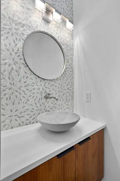 Image 30 of a home in . Image 30 of a home in .