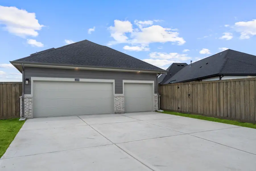 Photos are REPRESENTATIVE of the home /floor plan and are NOT of the actual home. Selections, features, and room options may vary. For more info, contact Chesmar Homes. Photos are REPRESENTATIVE of the home /floor plan and are NOT of the actual home. Selections, features, and room options may vary. For more info, contact Chesmar Homes.