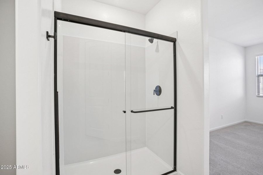 33-web-or-mls-La Senda Dr W-S0511-033